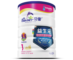 �錚���x��ؐ�݋��׃��I�B(y��ng)�׷�