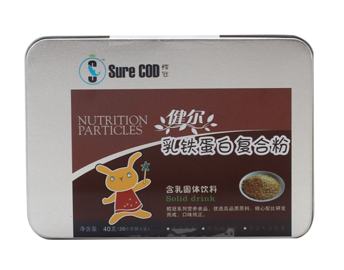 �L�ڽ������F���׏ͺϷ�