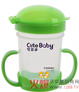 �ɐ۶������͎��ֱ��W��ò���