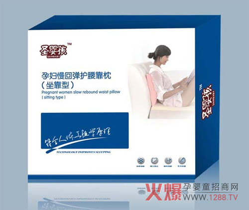 ʥ�뺢�Юa�D���؏��o������ �������w���W�OӋ