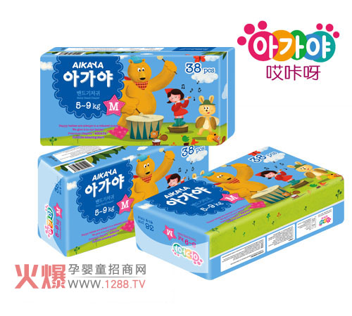 ����ѽ�냺����ѝ�����c�u