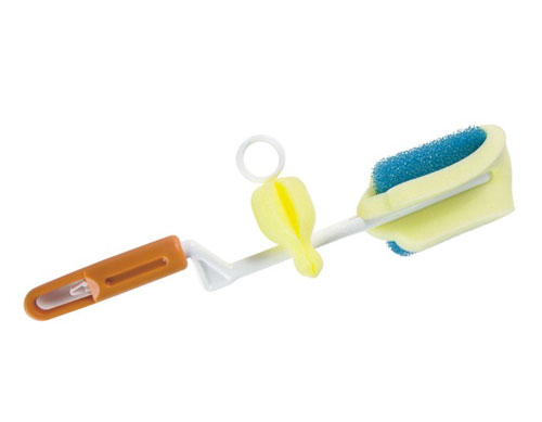 PODEE2��1���d����ˢ�ӽM