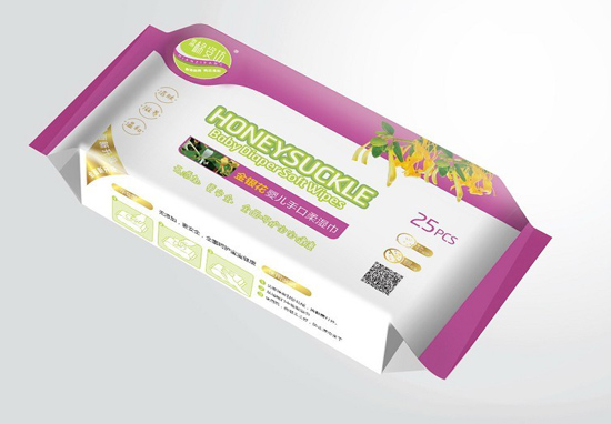 ���y���냺�ֿ�����