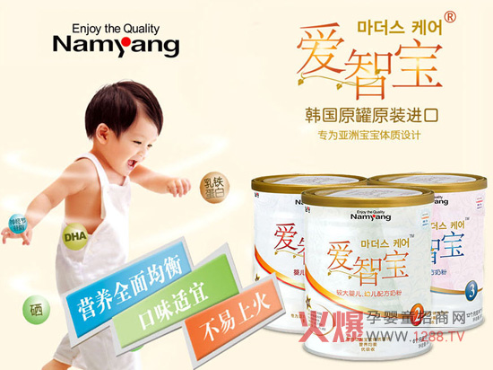 ���ǌ����׃��䷽�̷�6��aƷ���c