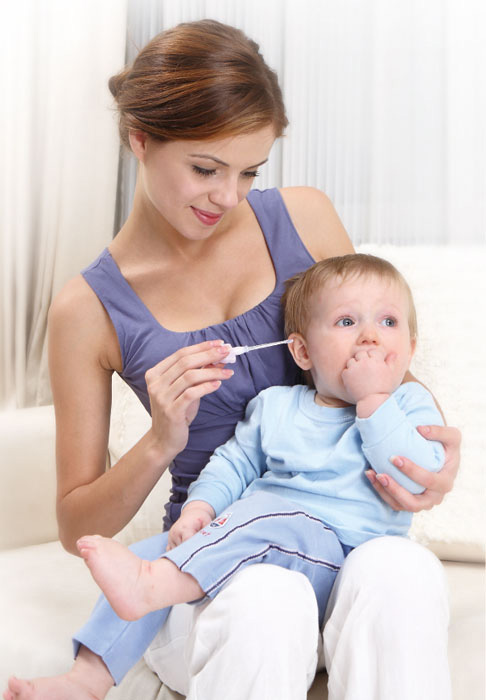 С���ܰl(f��)���Ͷ���