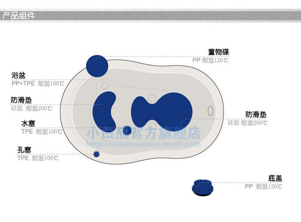 С���ܹ����냺ԡ�����c��B