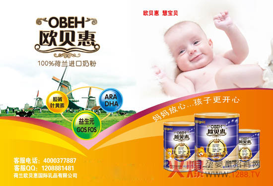 �Wؐ�݋냺�̷��Ĵ�����������������ؔ��