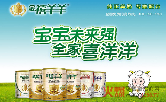 ����������׃����̷� ���r�O�ظ���ȫ