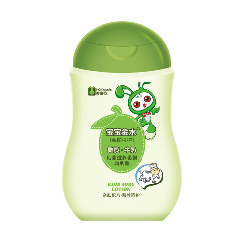 ������ˮ��ͯ���B���۝��w¶100ML