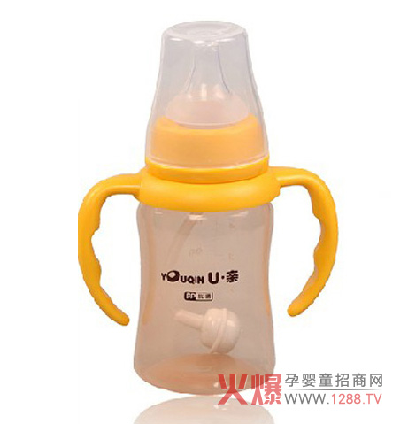 U�H���׃�PP������ƿ ���õ��t�ù��z����