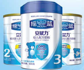 ���x�����׃��̷��|����Խ