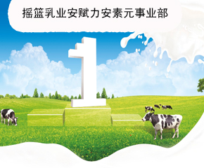 �u�@��I���x������Ԫ�I��ȫ������