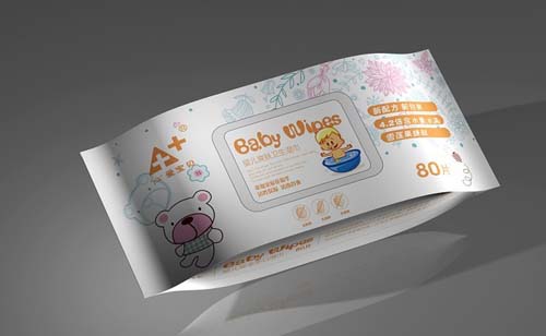 A+�ی�ؐ�냺ˬ�w�l�����