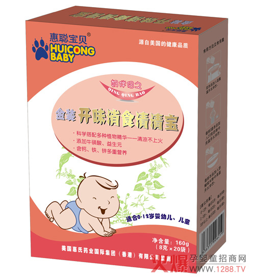 ����ؐ���׃��_(k��i)θ��ʳ���匚�a(ch��n)Ʒ����