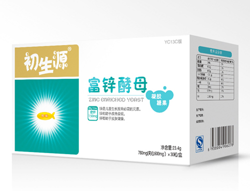 ����Դ���\��ĸ�z��