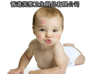 ��ۇ�̩�l����Ʒ���޹�˾���������