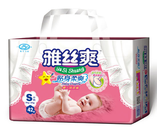 �Žzˬ����ħ�g�ۏ��������{о͸����ѝS�a