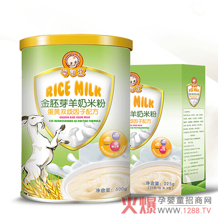 ���򌚋��׃��I�BʳƷ���������