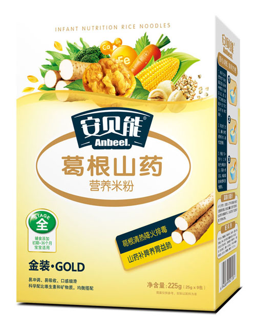 ��ؐ�ܸ��ɽˎ�I�B�׷�