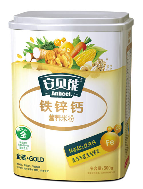 ��ؐ���F�\�}�I�B�׷�