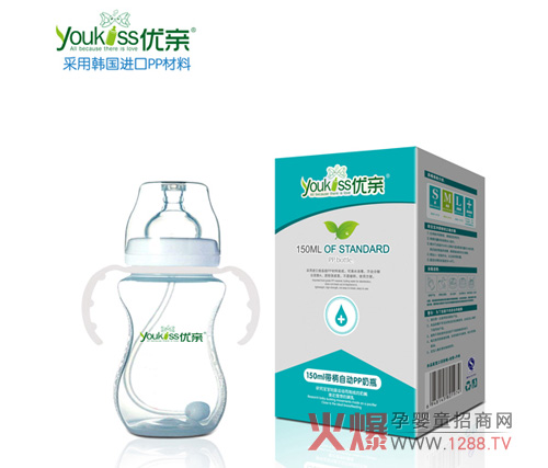 ���H���׃���ƿ �����n��PP��������