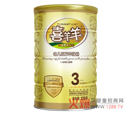 ���a�̷���m�����аl���� ϲ����ռ�N��