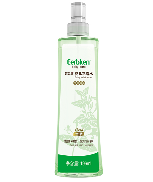 Ӣؐ���냺��¶ˮ�����~��