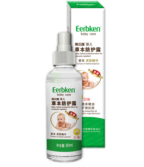 Ӣؐ���냺�ݱ����o¶����ǰ��