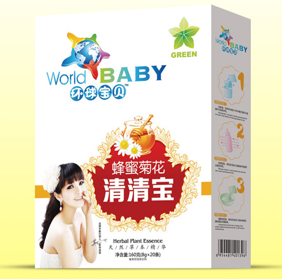 �h��ؐ���۾ջ����匚���b