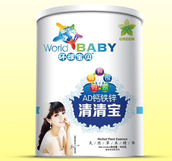 �h��ؐAD�}�F�\���匚