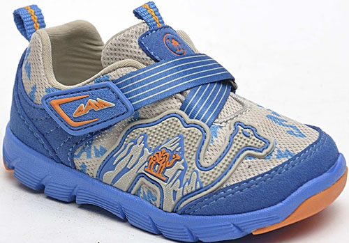 �񄃺ͯ�ξWЬ�{ɫ1