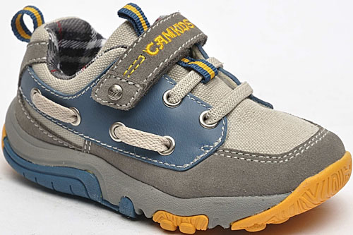 �񄃺ͯ��Ь���{ɫ1