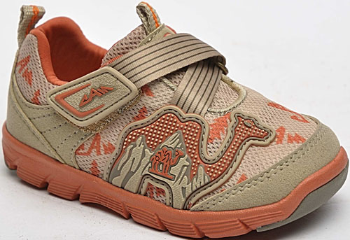 �񄃺ͯ�ξWЬ��ɫ