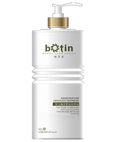 �ذ��Ýh���Юa�Dϴ�l��