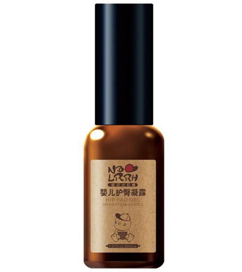 �~ؐС�tñ�냺�o(h��)����¶30ml