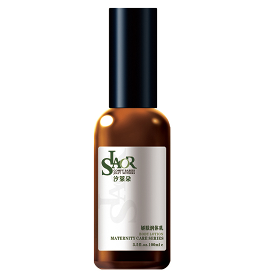 ϫ�R����w���w��