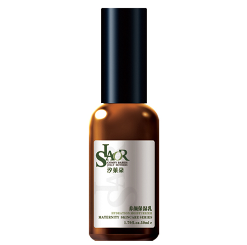 ϫ�R���B�����