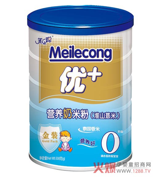 �����냺�I�B���׷ی��錚������