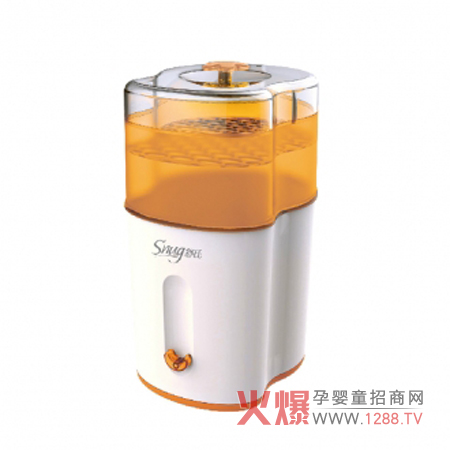 ������ƿ�����������ă��c