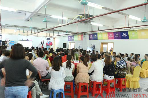 ��˹��2014������Ʒ�l����ӆ؛���ږ|ݸ������Ļ