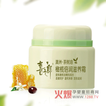 ϲ֮�Ƀ�ͯ���B˪�Ŀ���͹��x��