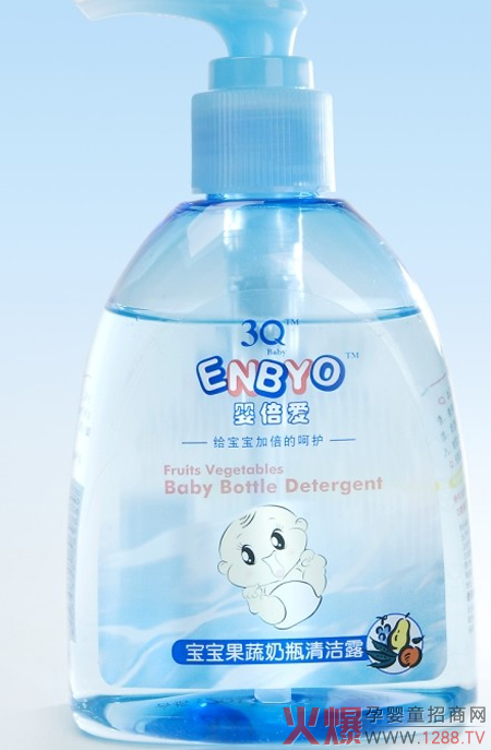 �뱶�ی�����ƿ�����坍¶�aƷ����