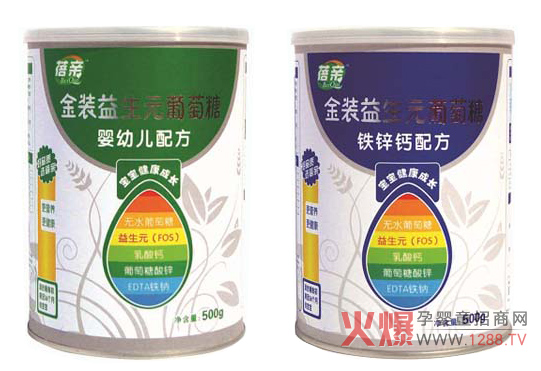 ���H���׃������ǠI�B����