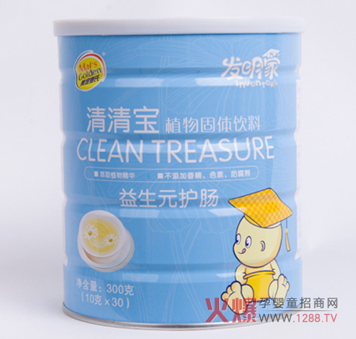 �S����?zh��n)ϰl(f��)���ҋ�ͯʳƷ������