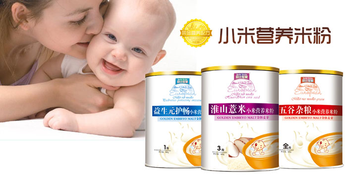 С�נI�B�׷�