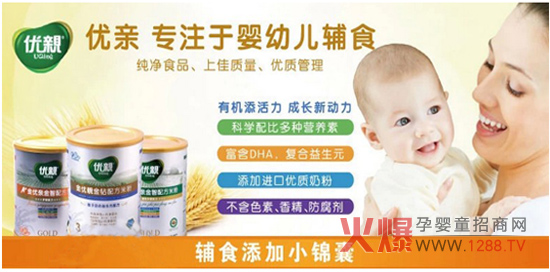 ���H���׃��������׷ۮaƷ���c