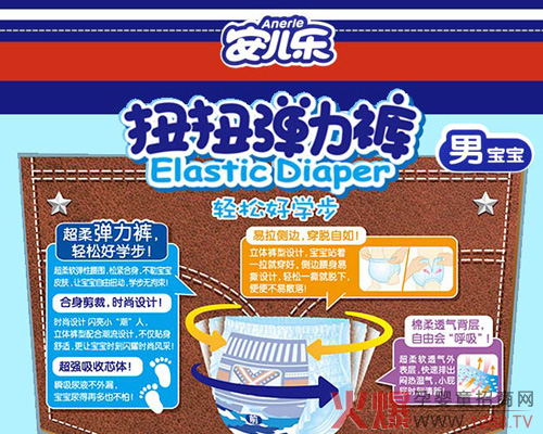 ����������ѝ���������lҕ�����WԺչ�_��������