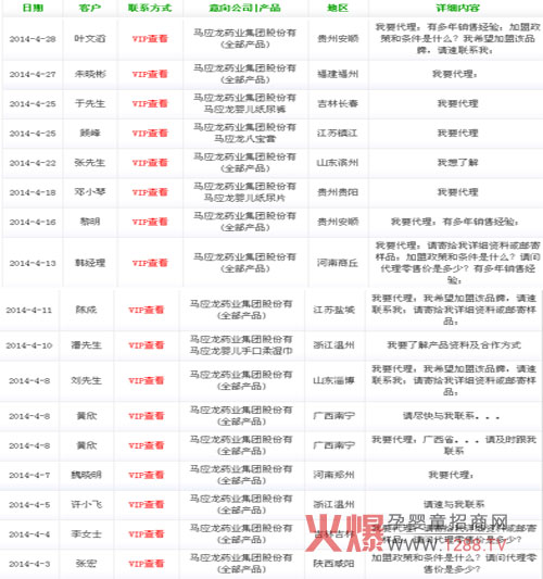 �R�������׃���Ʒ��𱬾W4�����̄��ѿ�