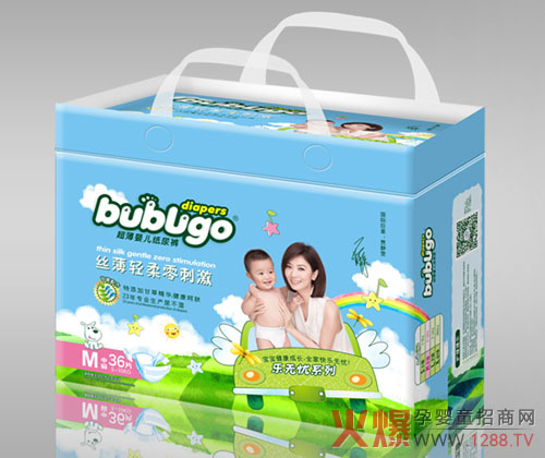 bubugo�냺������Ʒ������