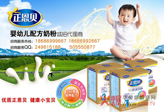 ����ؐ���׃��̷�����I�BԪ�ؽ���